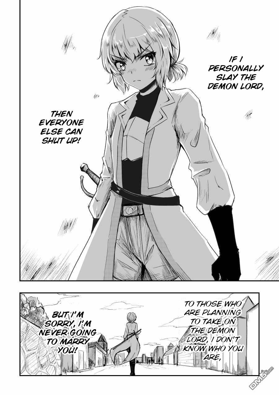 Page 6 of Chapter 39.2
