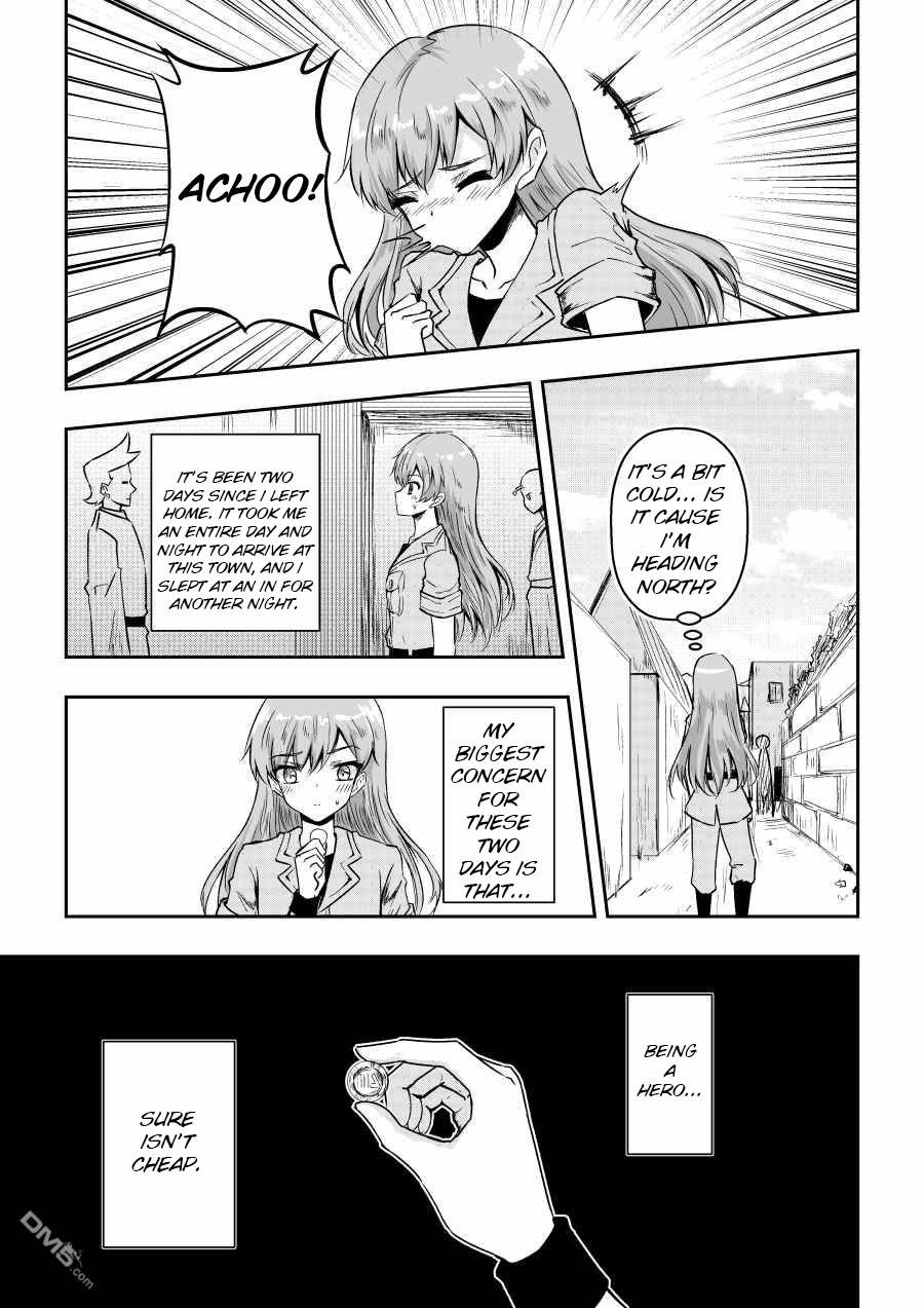 Page 7 of Chapter 39.2