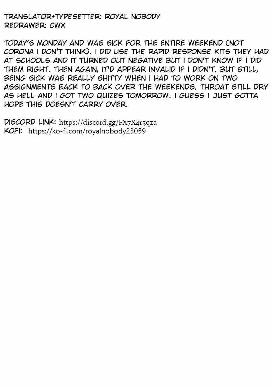 Page 9 of Chapter 39.2
