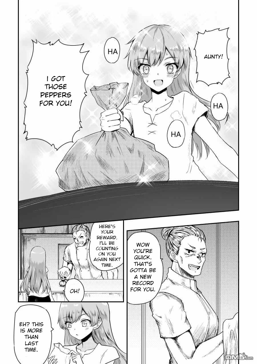 Page 3 of Chapter 39.1
