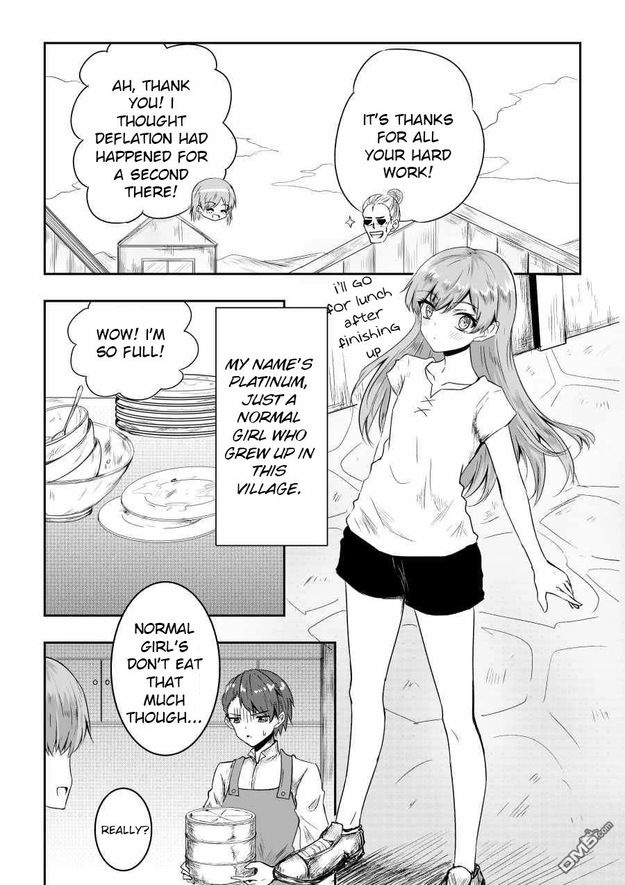 Page 4 of Chapter 39.1