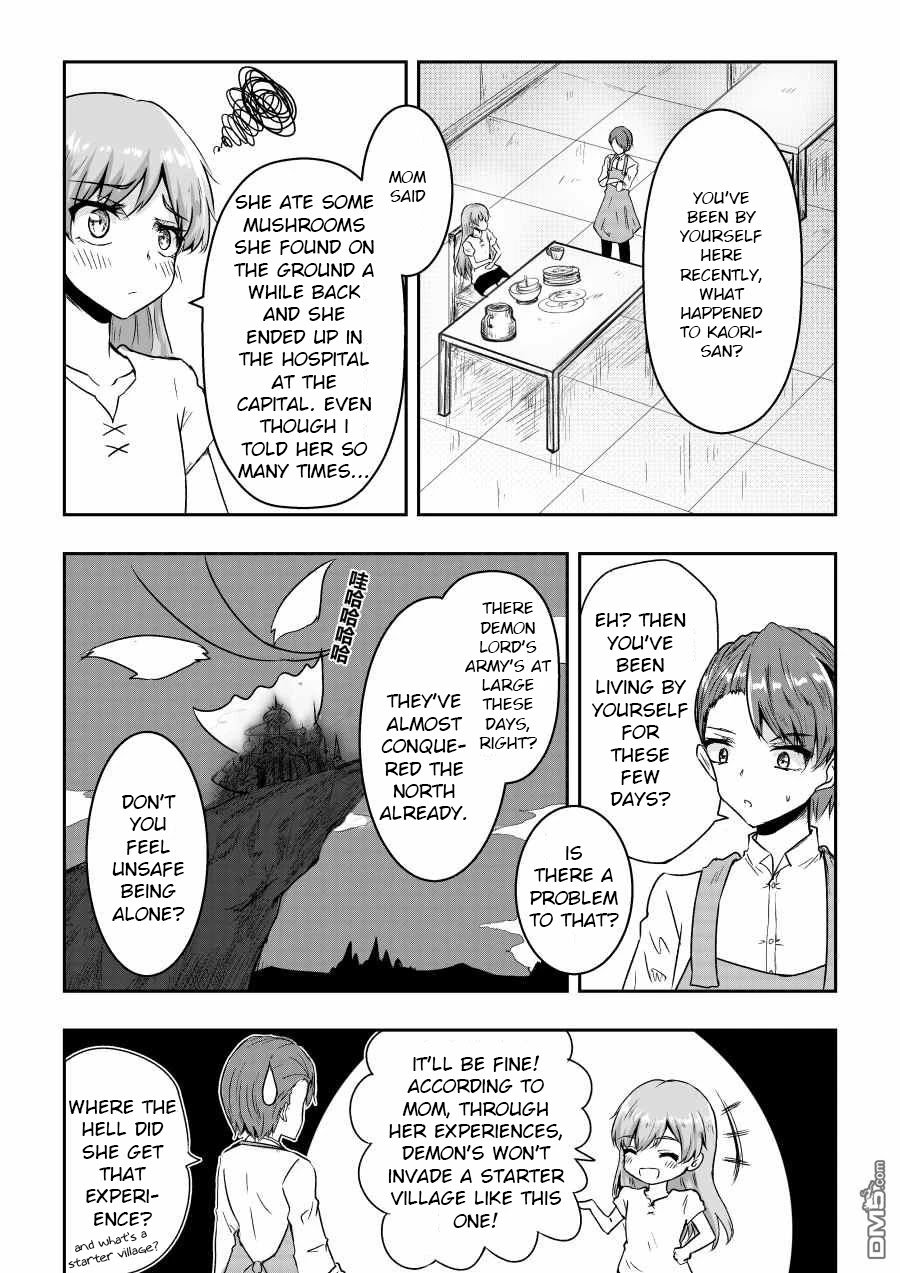 Page 5 of Chapter 39.1