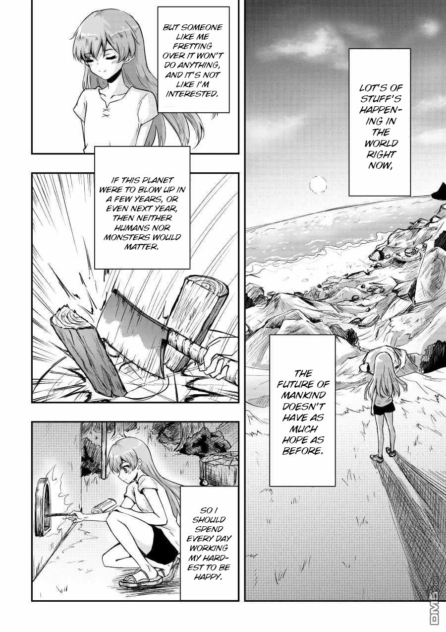 Page 6 of Chapter 39.1