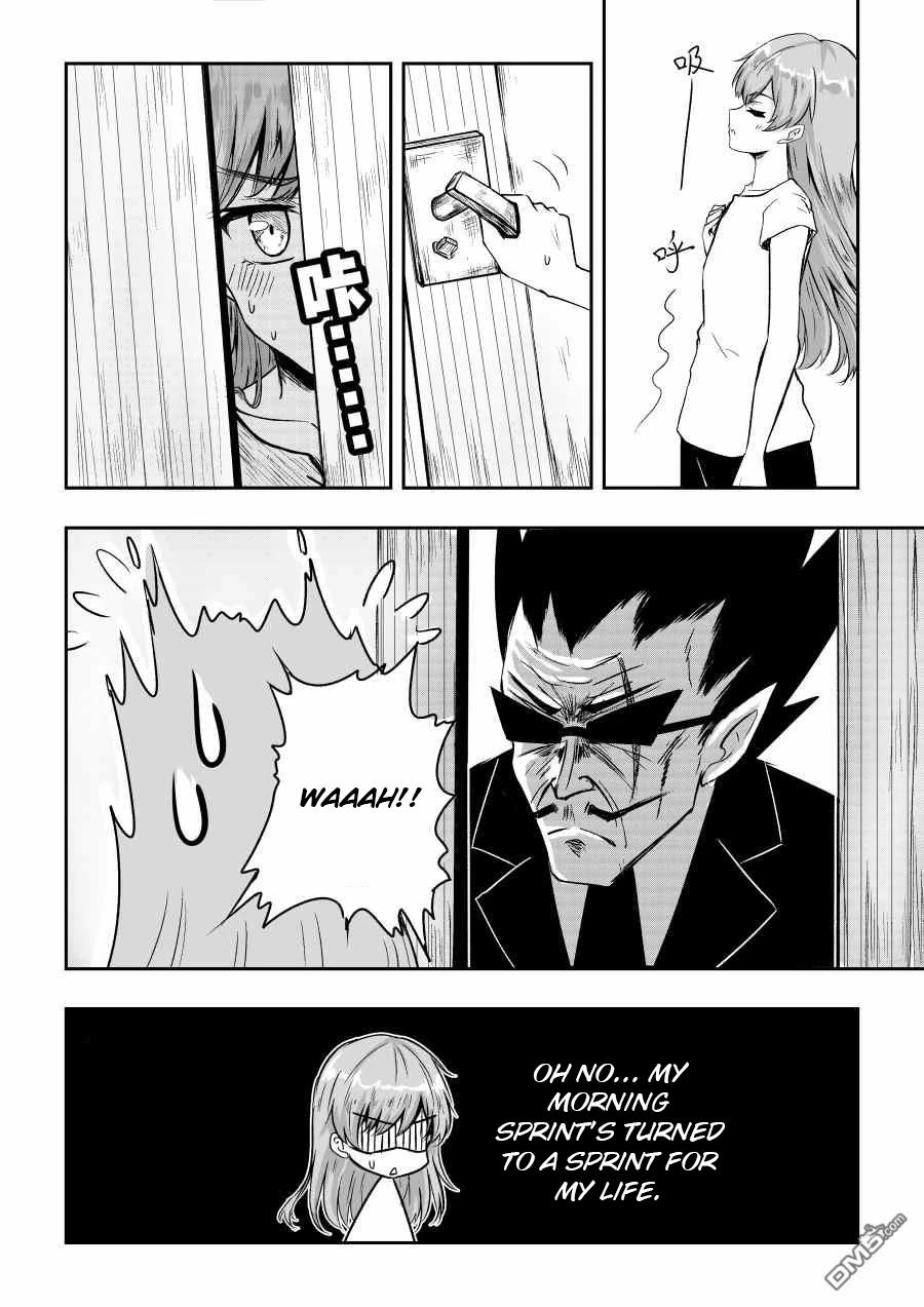 Page 10 of Chapter 39.1