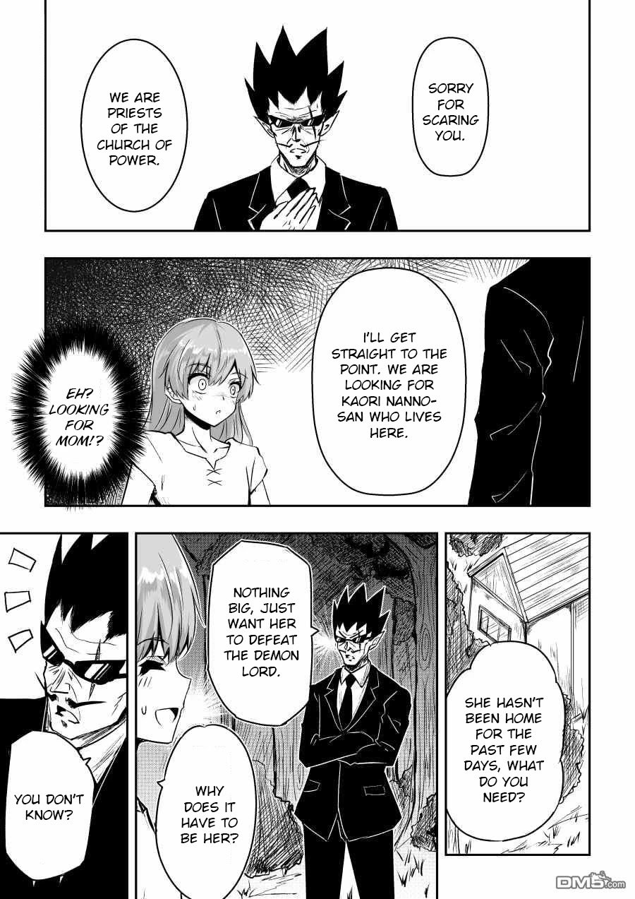 Page 11 of Chapter 39.1