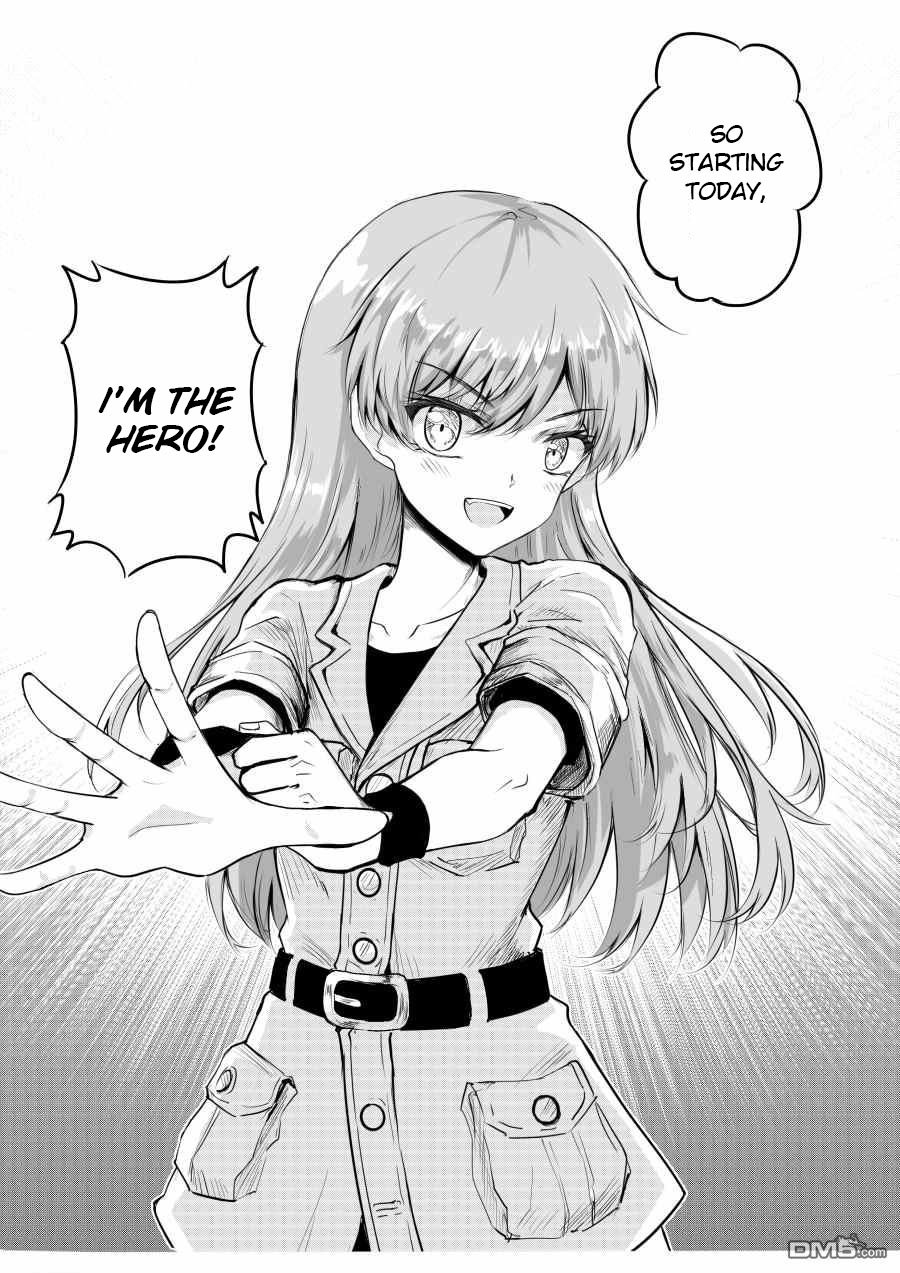 Page 15 of Chapter 39.1