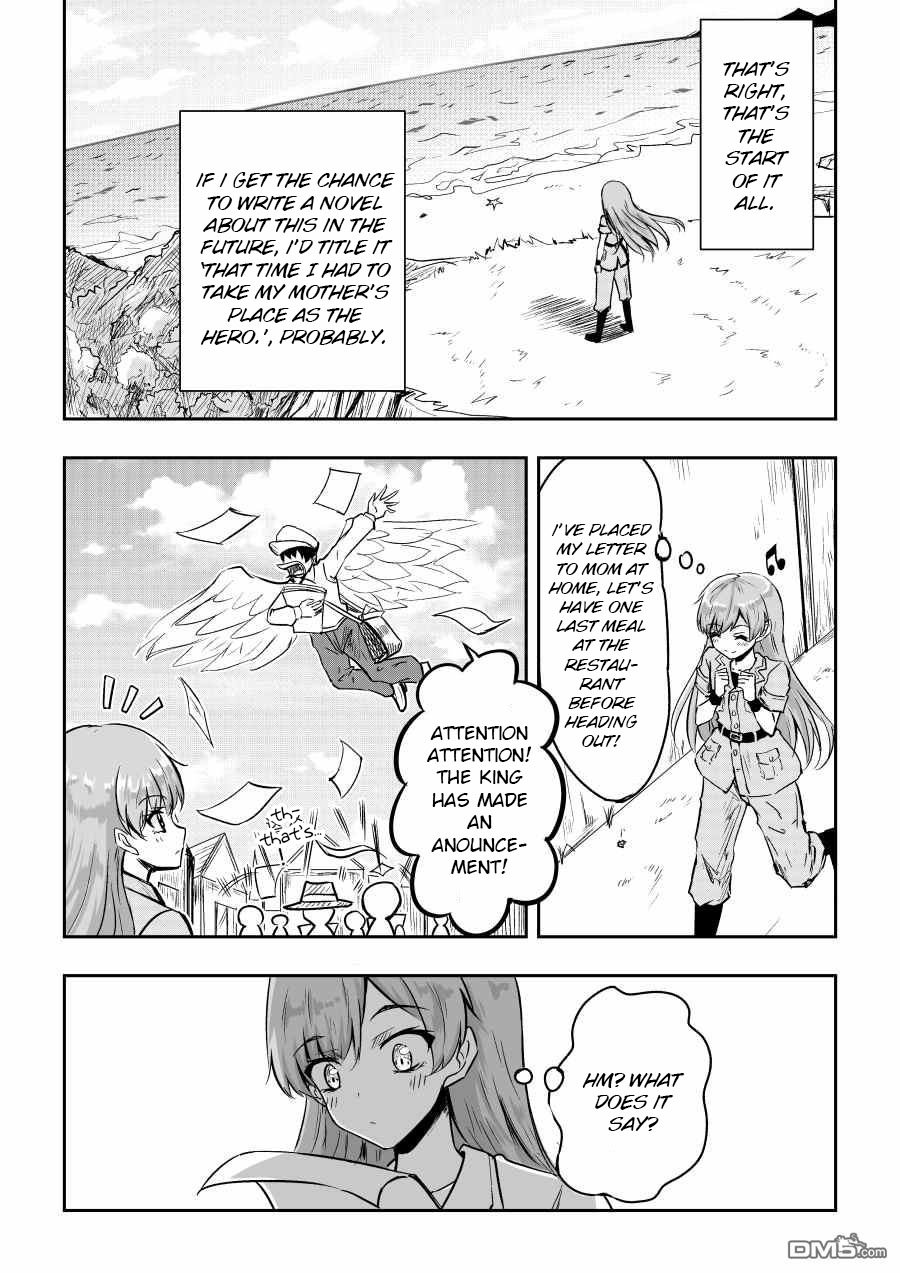 Page 16 of Chapter 39.1