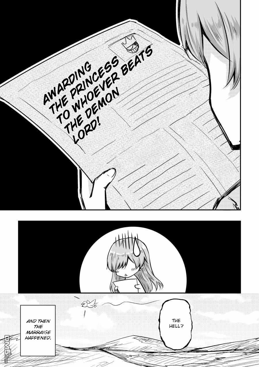 Page 17 of Chapter 39.1