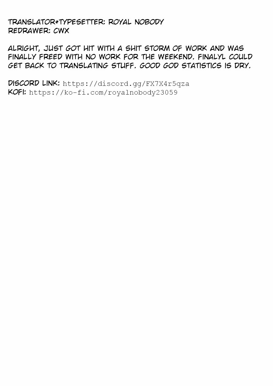 Page 18 of Chapter 39.1