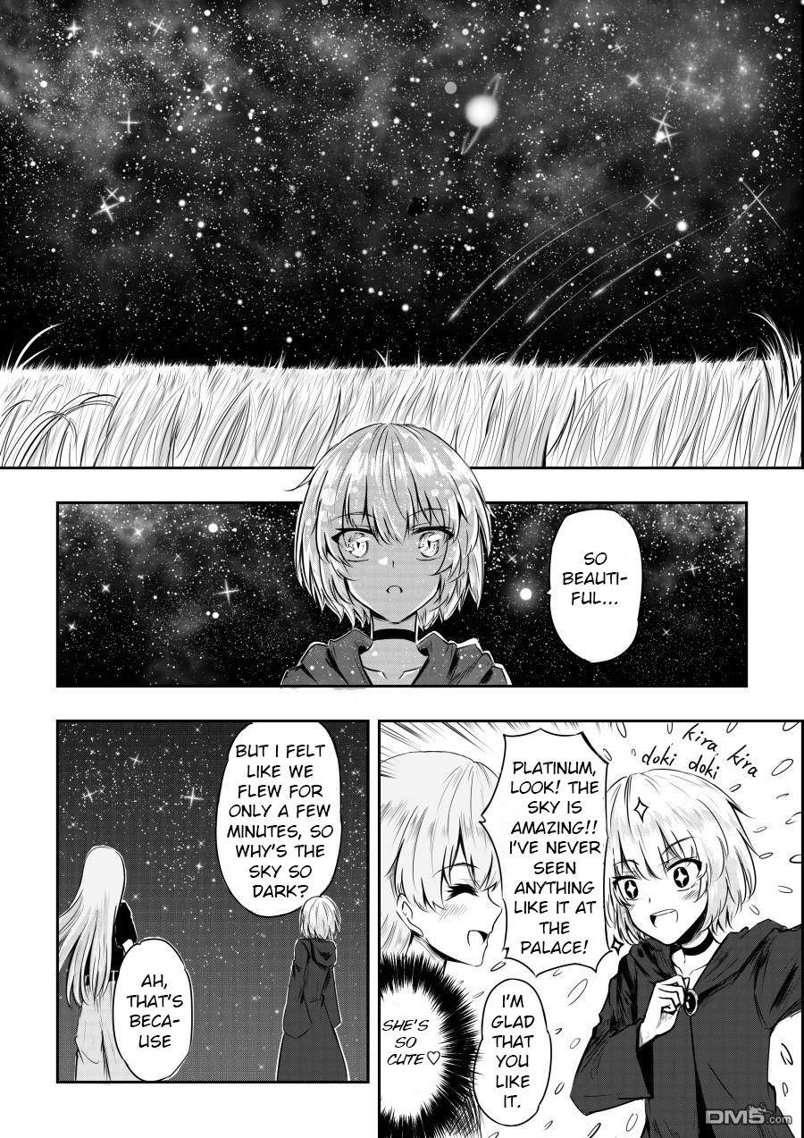 Page 1 of Chapter 4