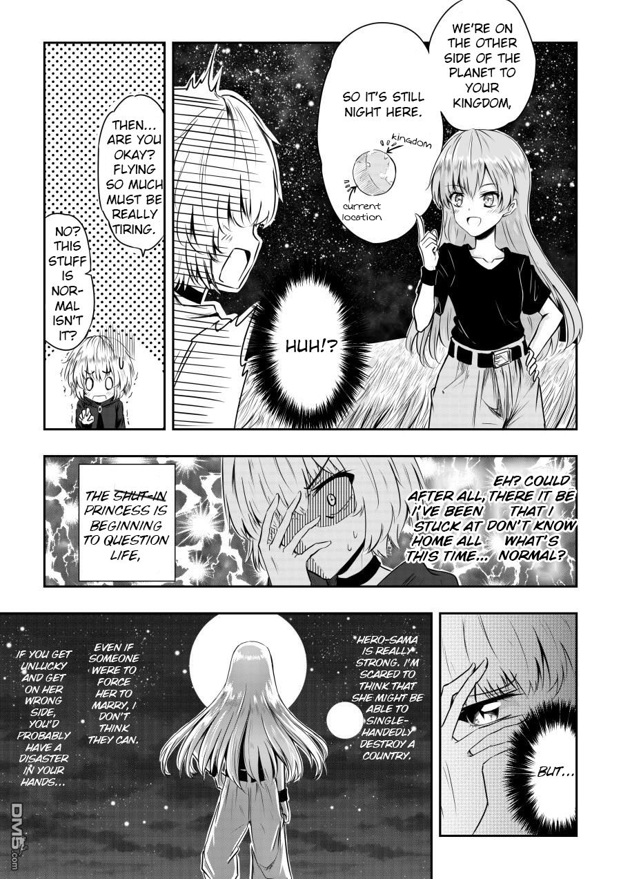Page 2 of Chapter 4
