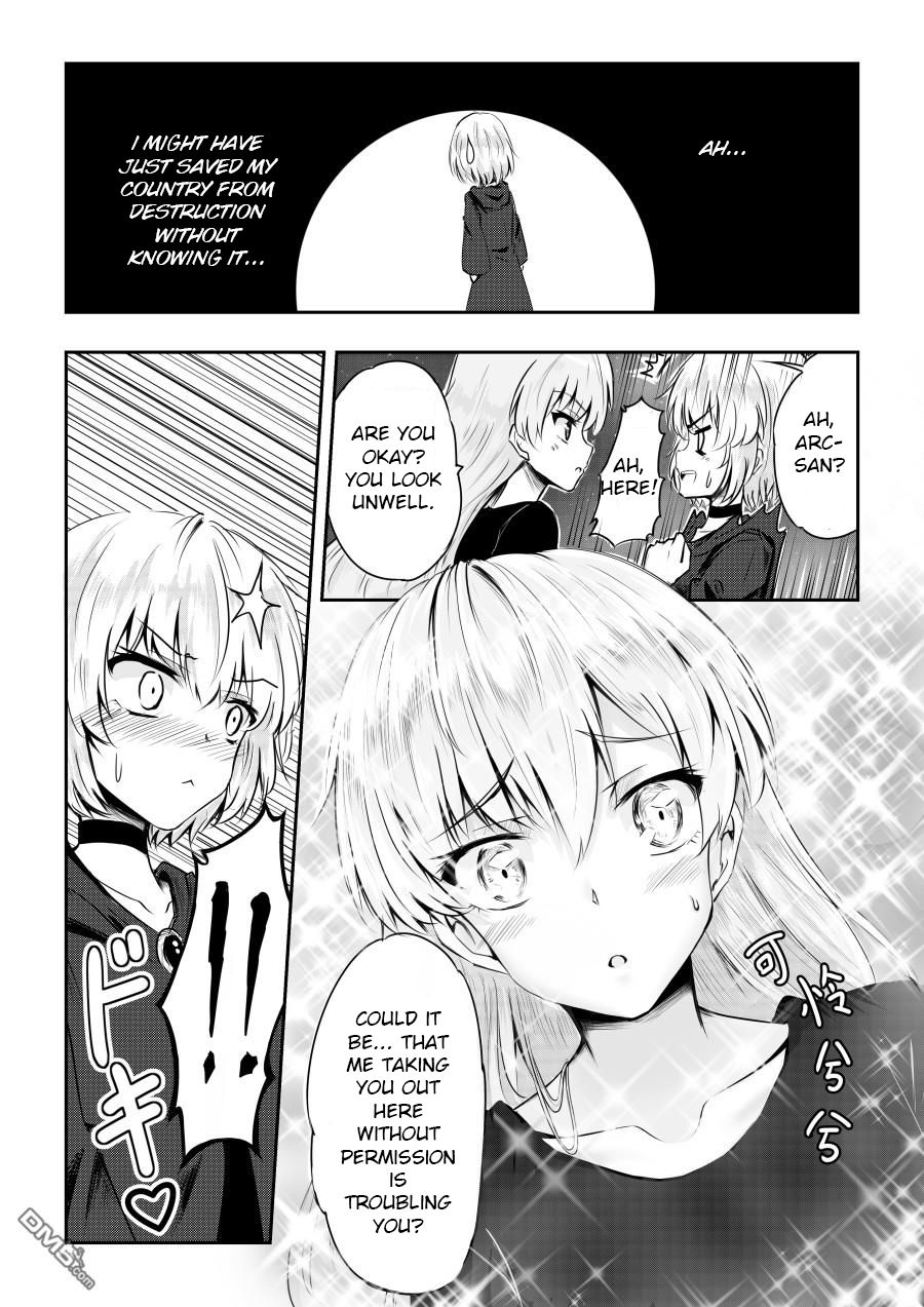 Page 3 of Chapter 4
