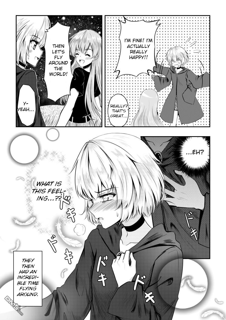 Page 4 of Chapter 4