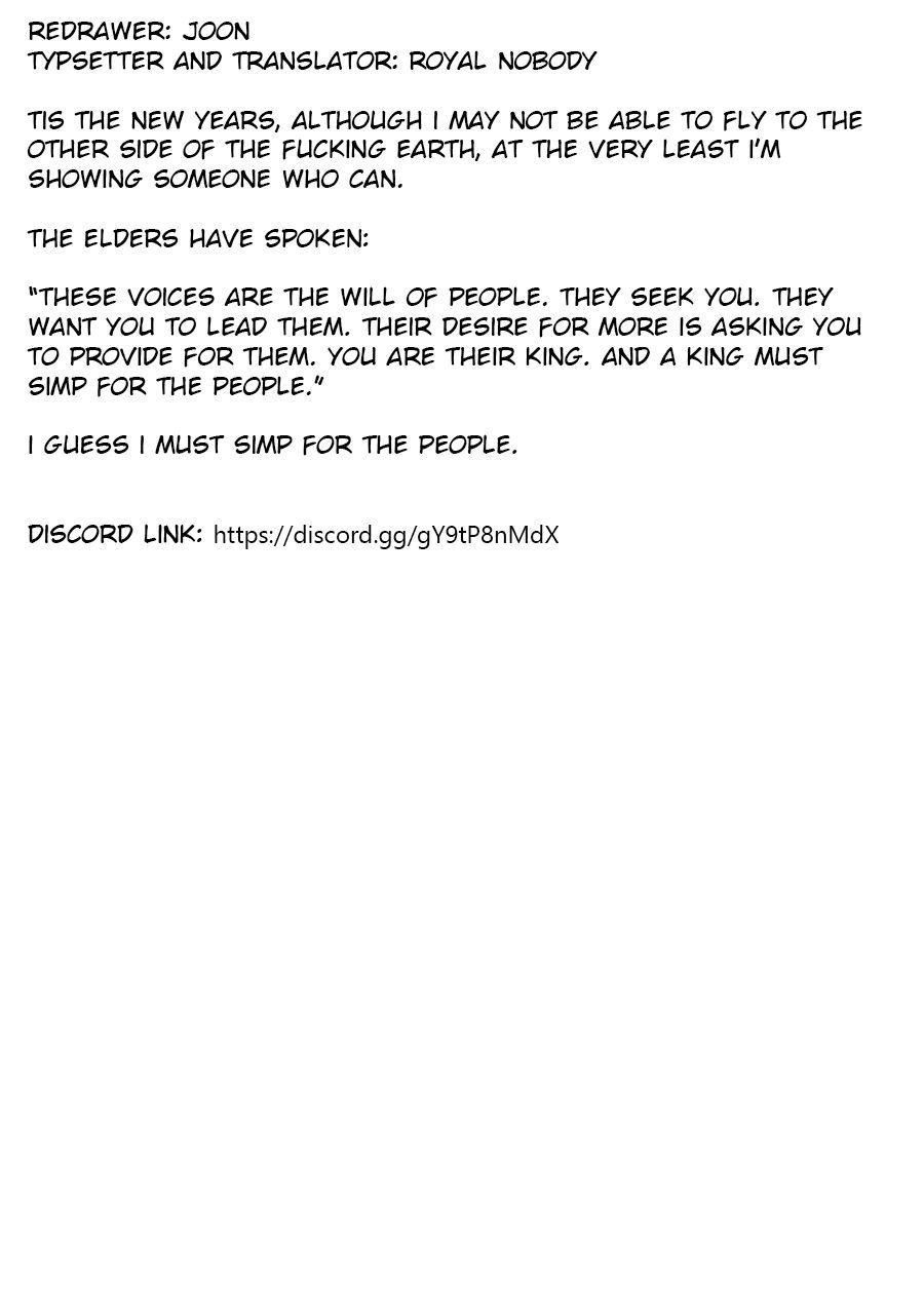 Page 5 of Chapter 4
