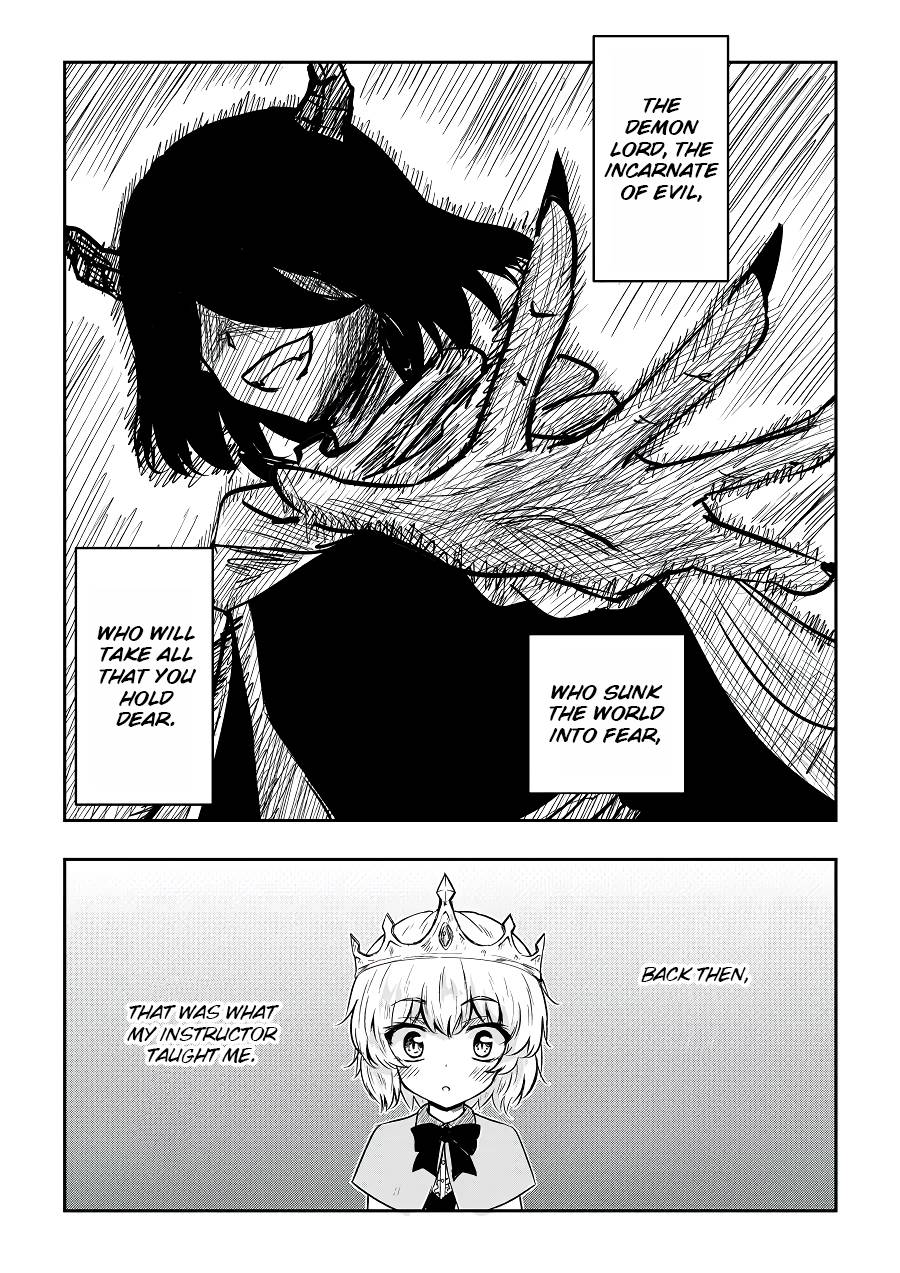 Page 1 of Chapter 40