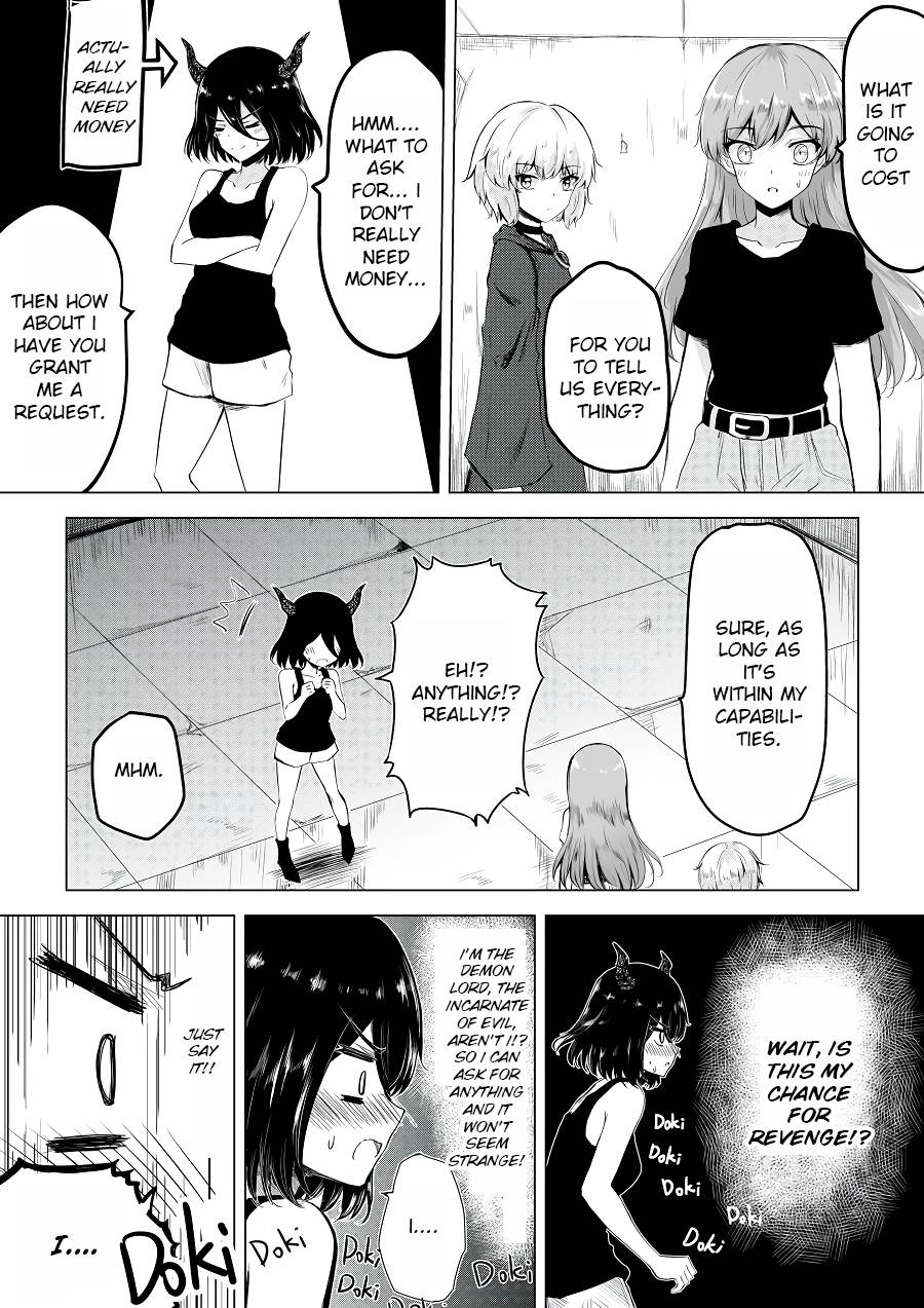 Page 2 of Chapter 40
