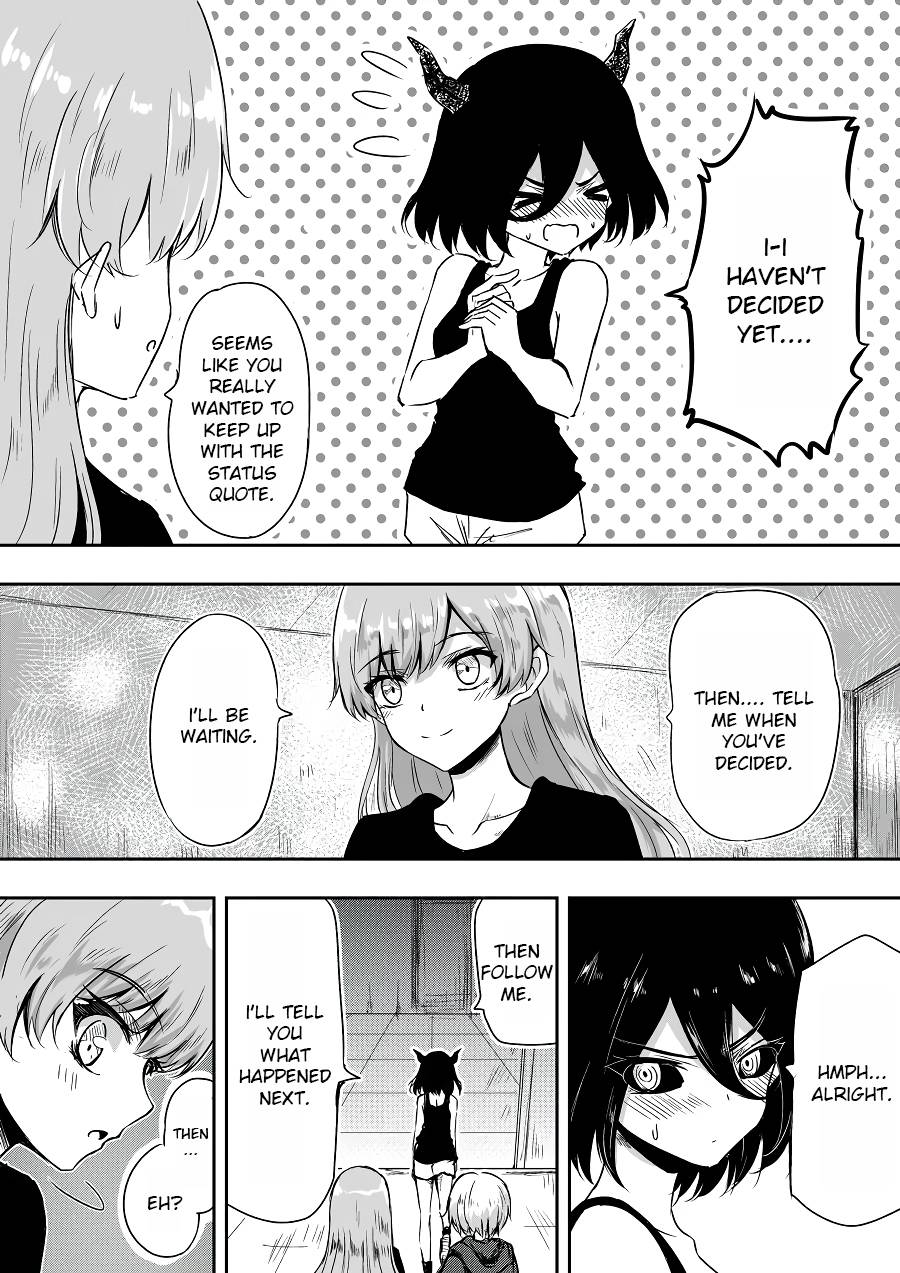 Page 3 of Chapter 40