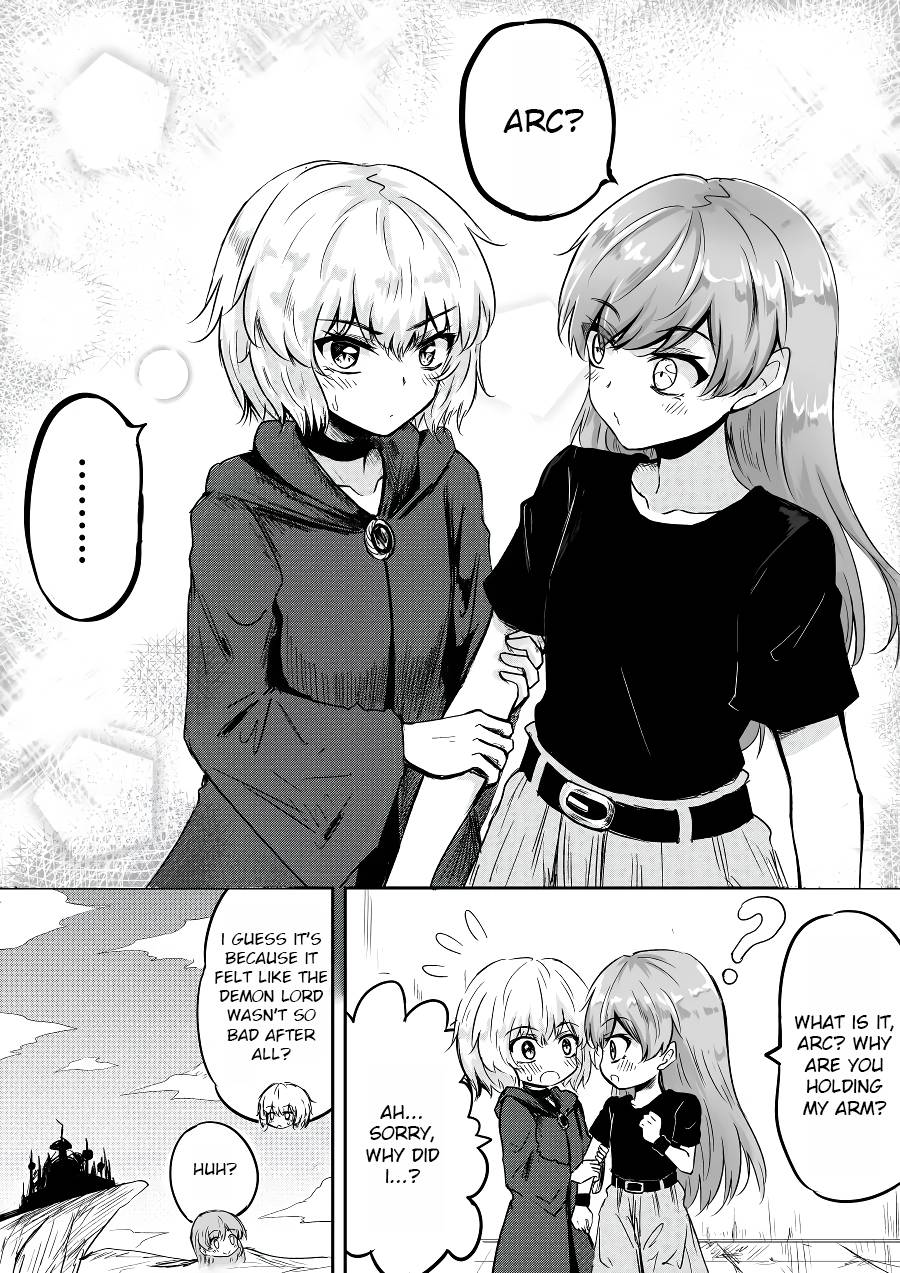 Page 4 of Chapter 40