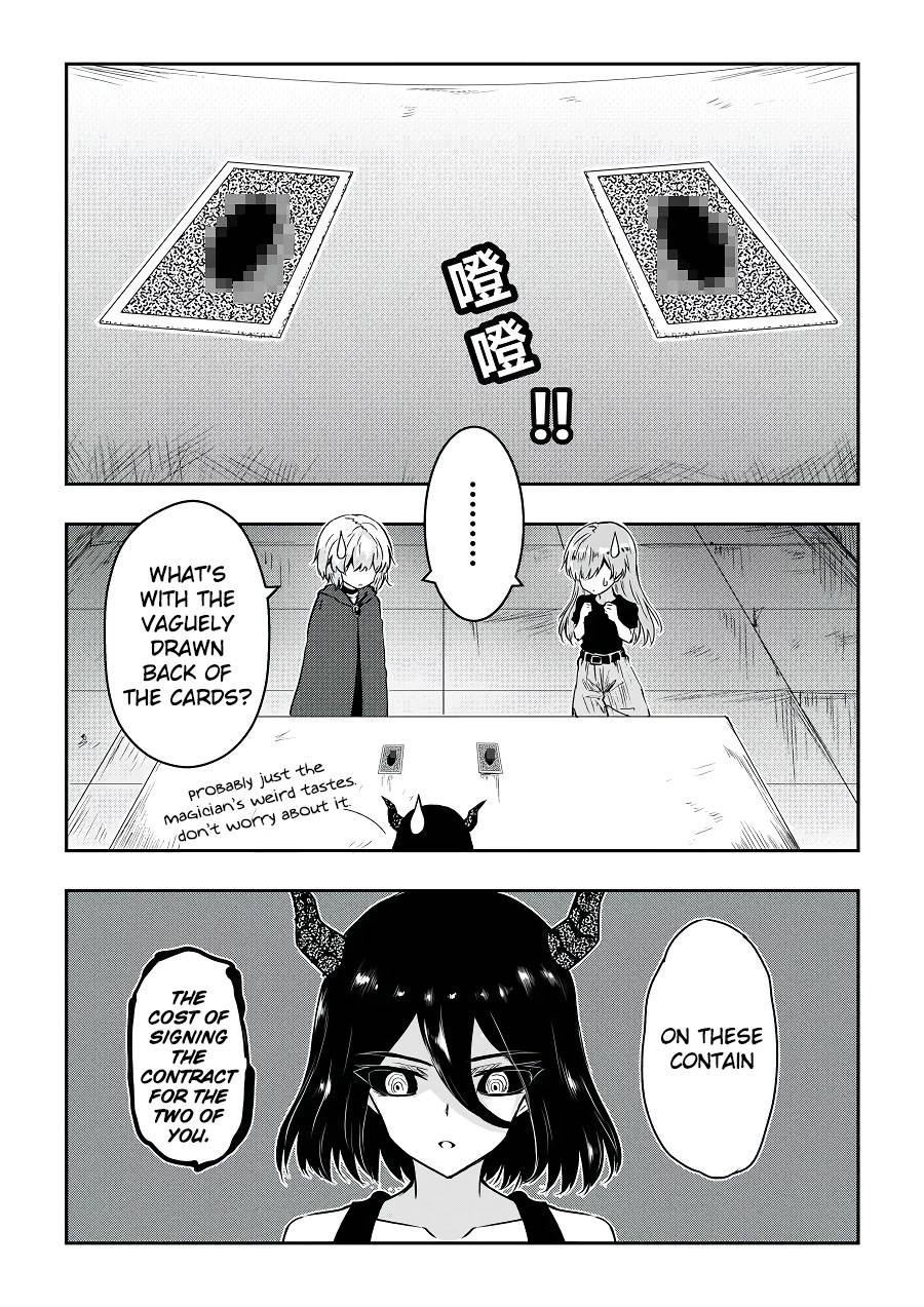 Page 1 of Chapter 41