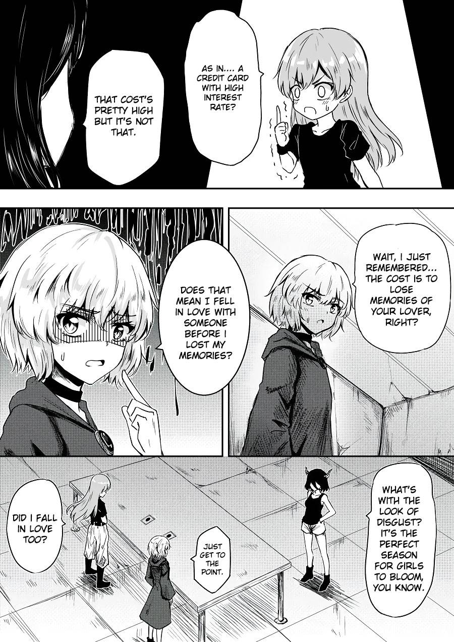 Page 2 of Chapter 41