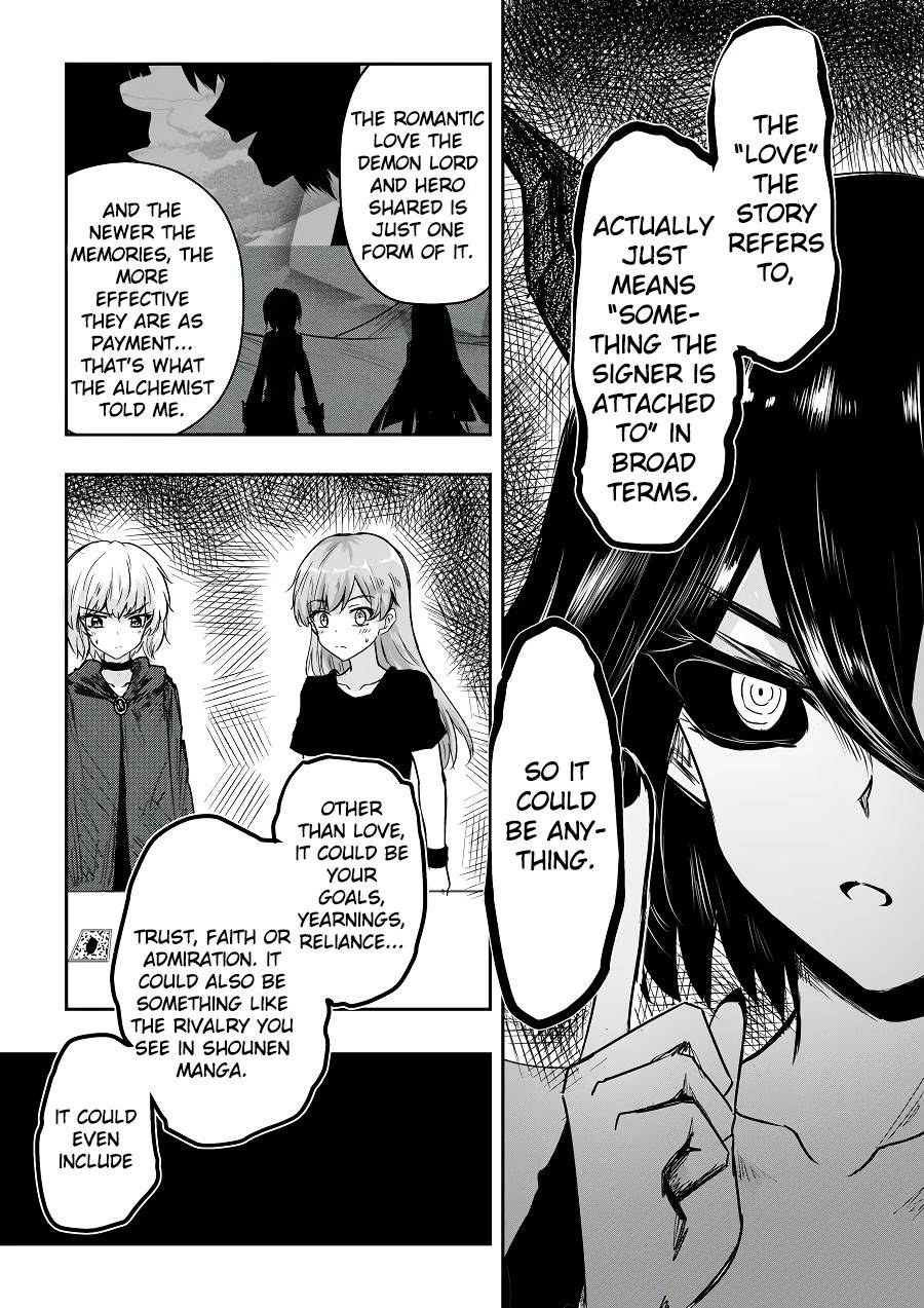 Page 3 of Chapter 41