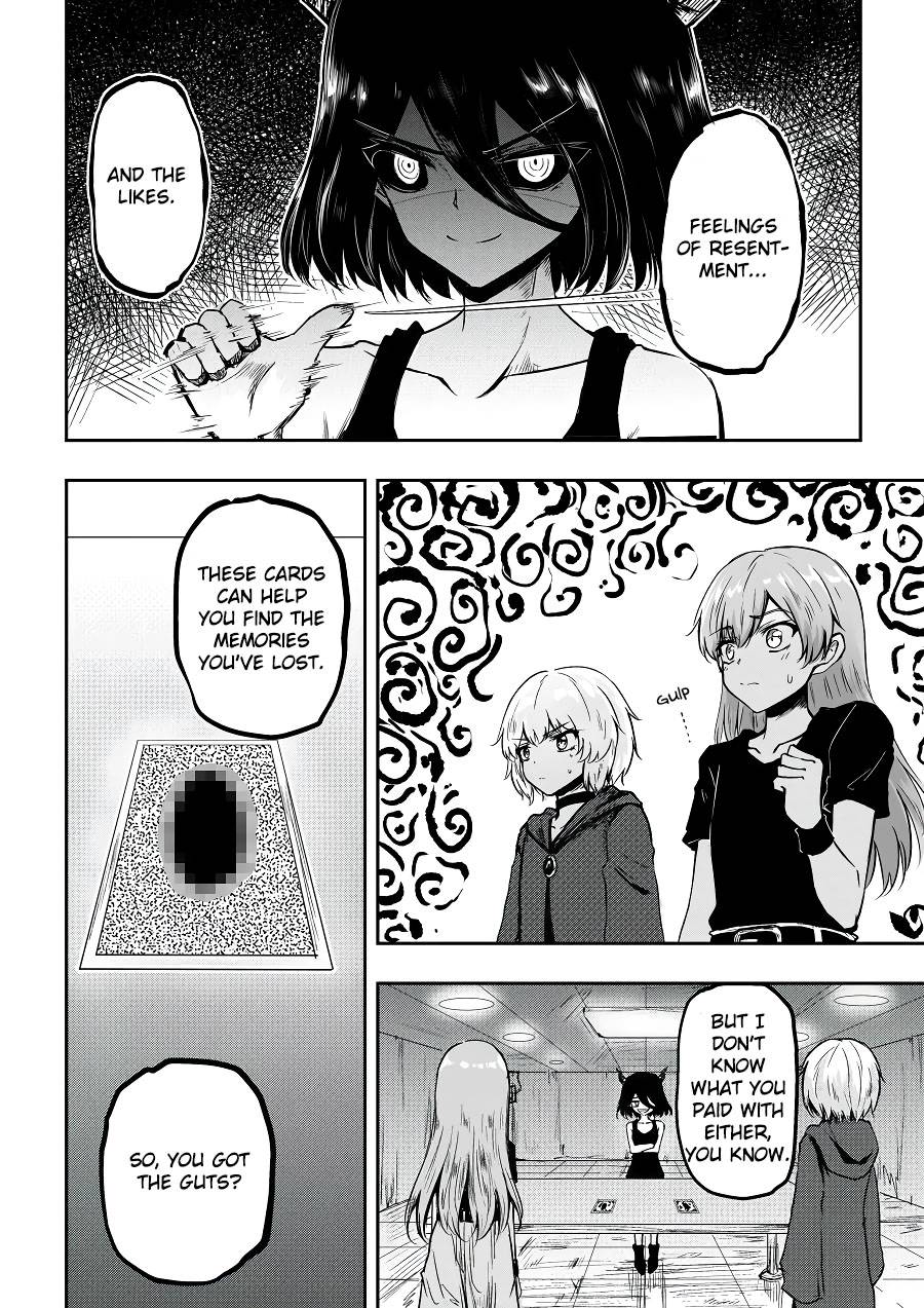 Page 4 of Chapter 41