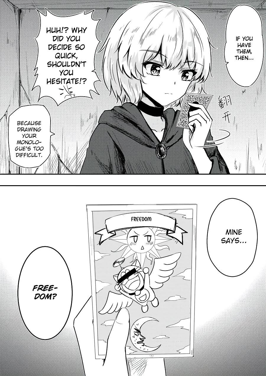 Page 5 of Chapter 41