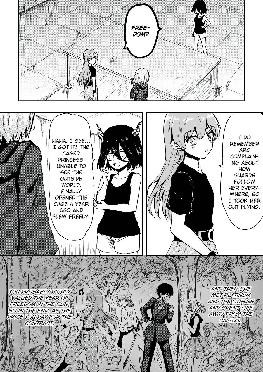 Page 6 of Chapter 41
