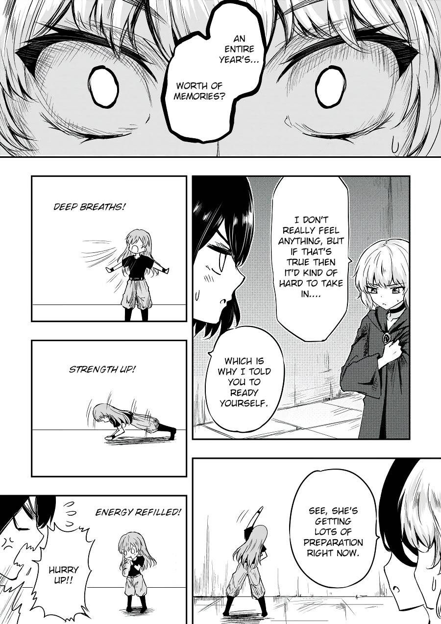 Page 8 of Chapter 41