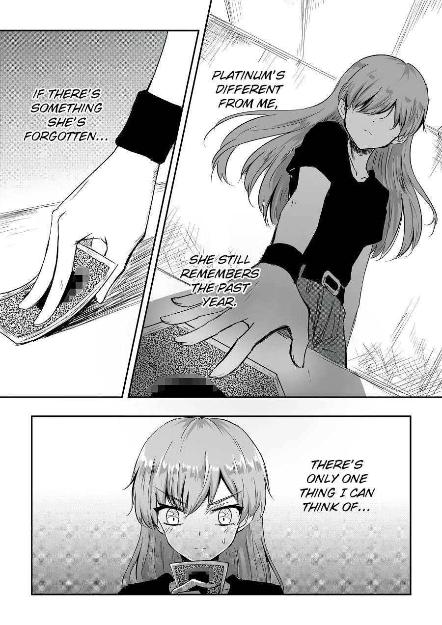 Page 9 of Chapter 41