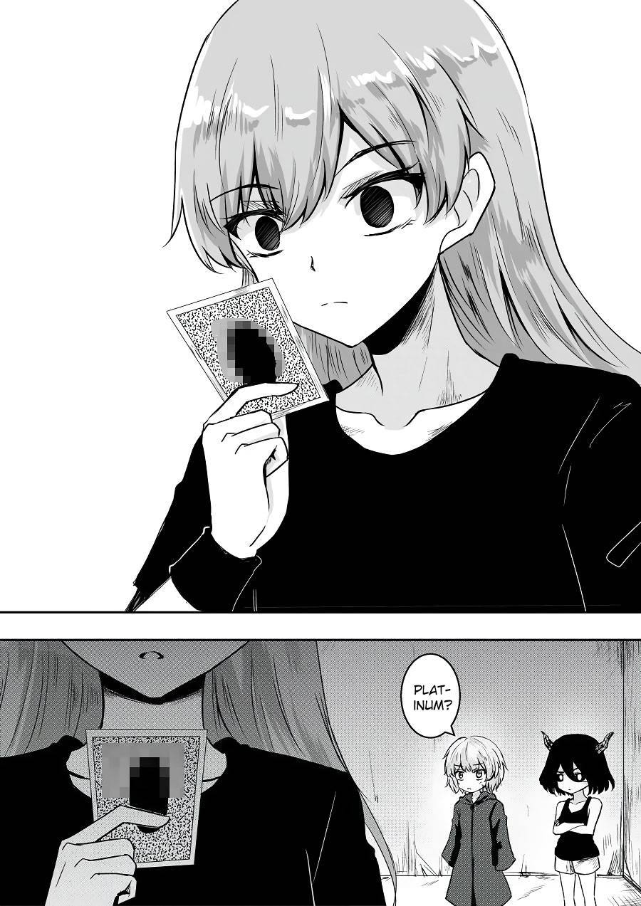 Page 10 of Chapter 41