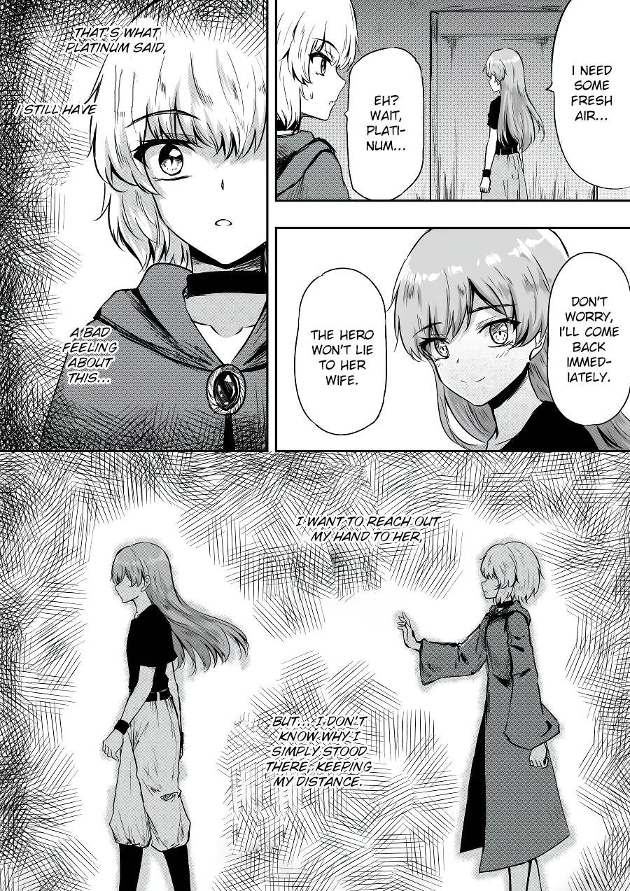 Page 11 of Chapter 41
