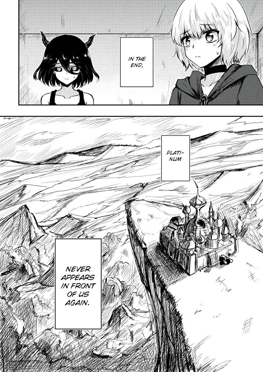 Page 12 of Chapter 41