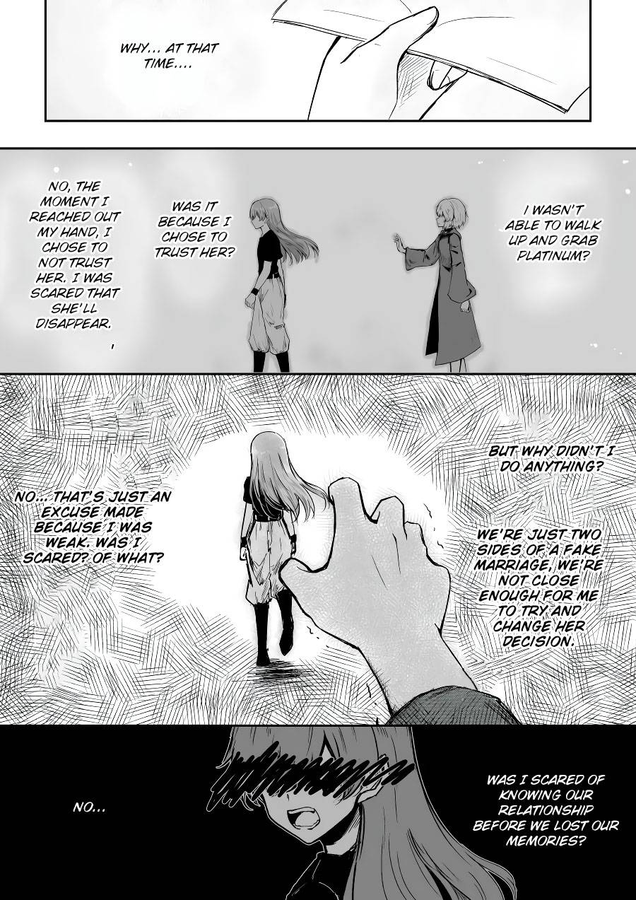 Page 14 of Chapter 41