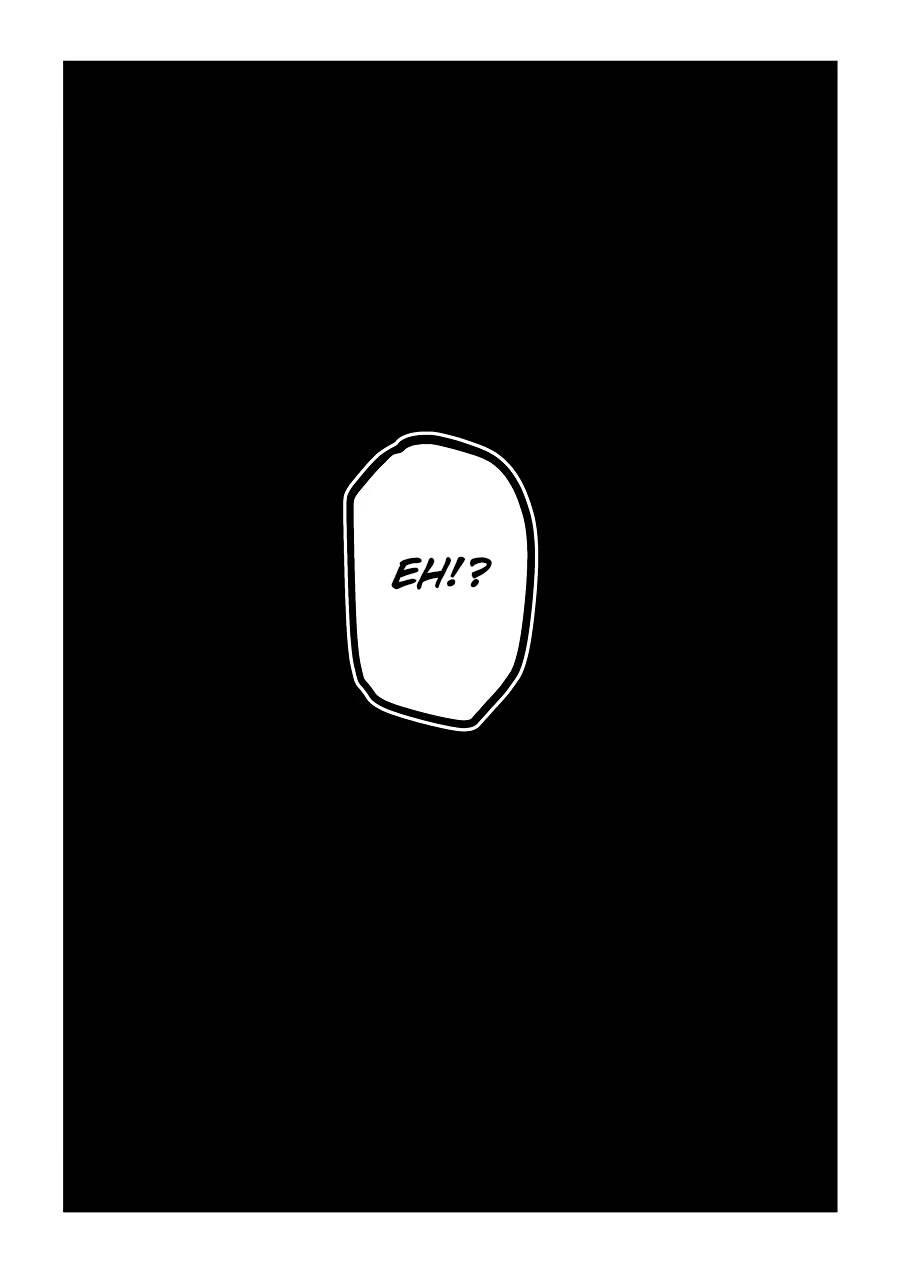 Page 16 of Chapter 41