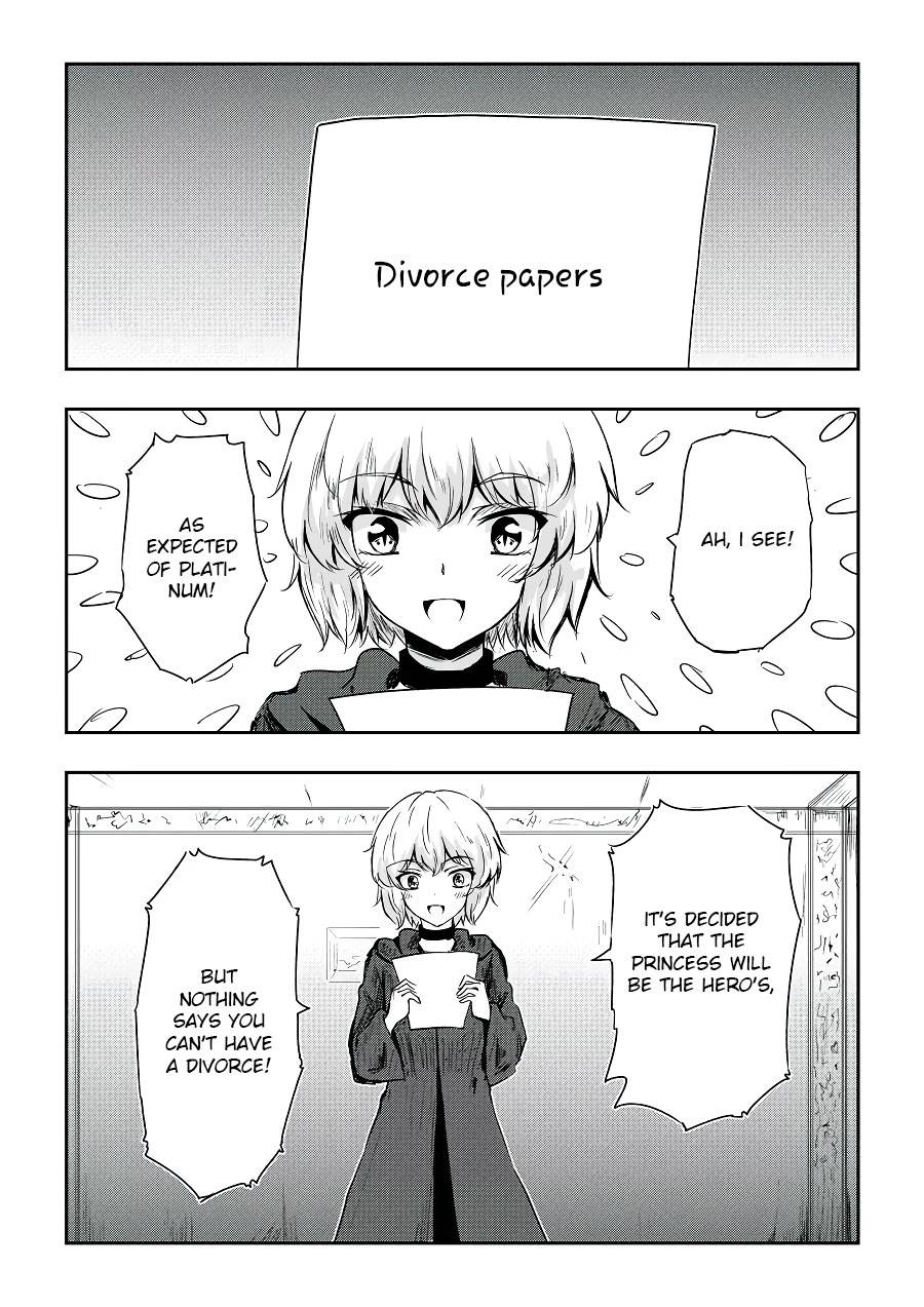 Page 1 of Chapter 42