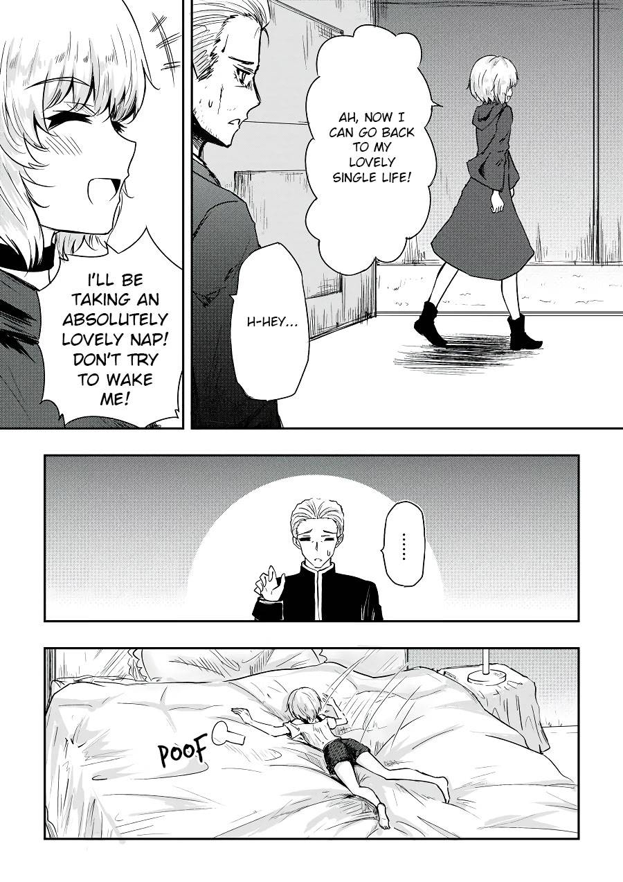 Page 2 of Chapter 42