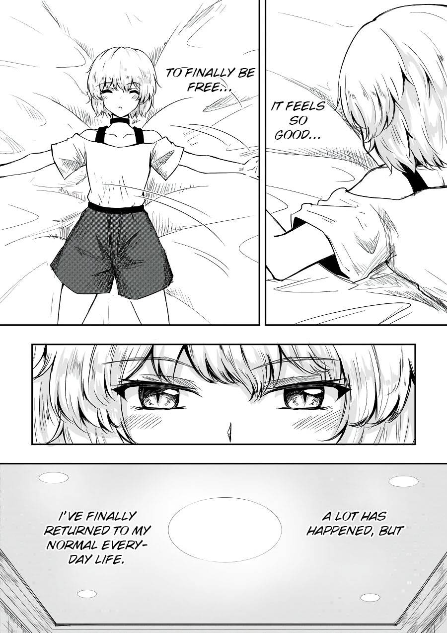 Page 3 of Chapter 42
