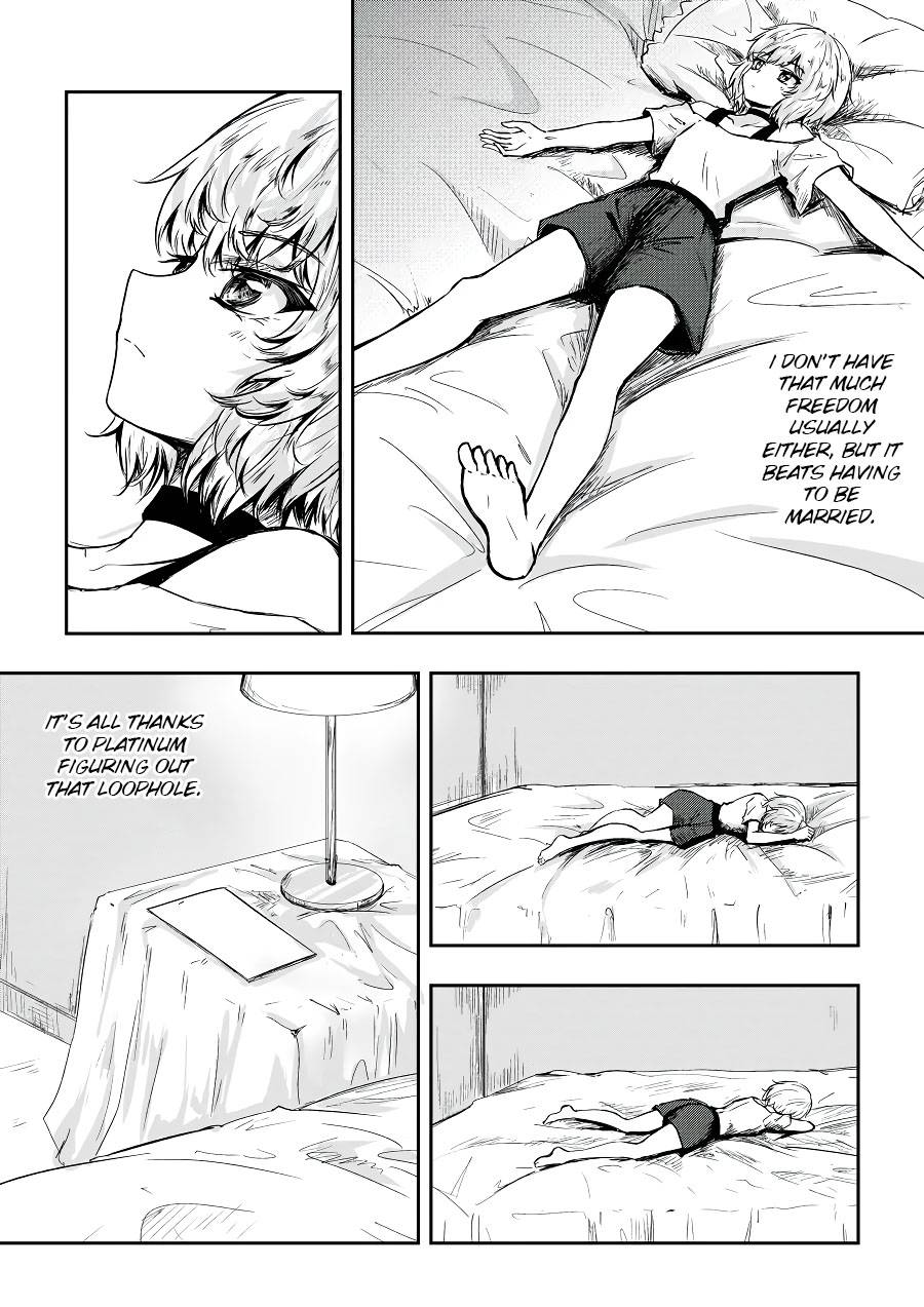 Page 4 of Chapter 42