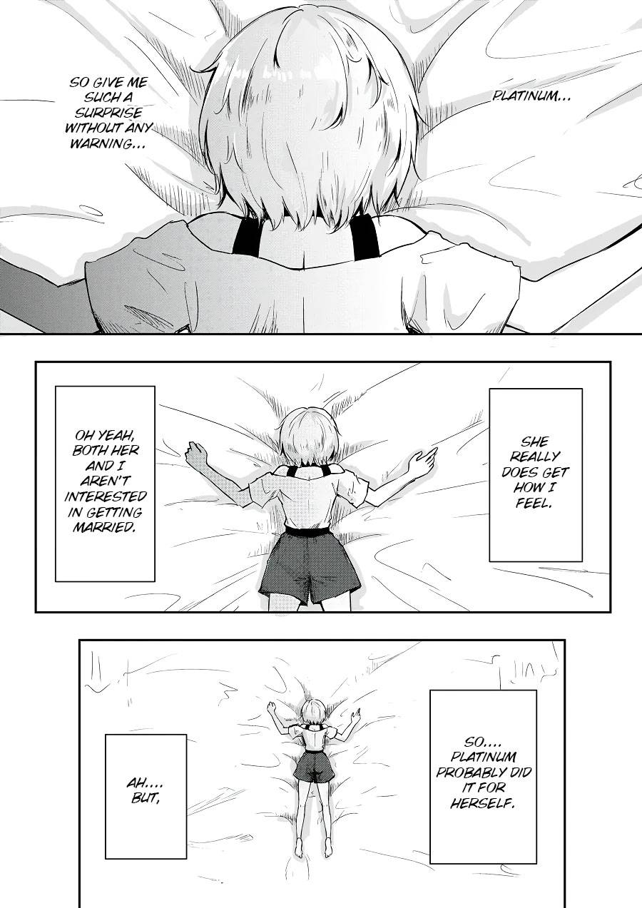Page 5 of Chapter 42