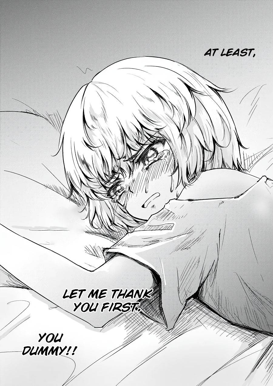 Page 6 of Chapter 42