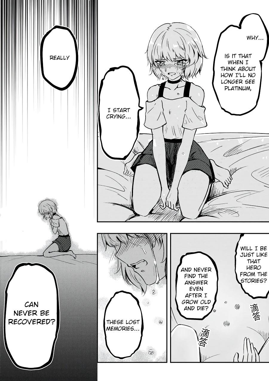 Page 7 of Chapter 42