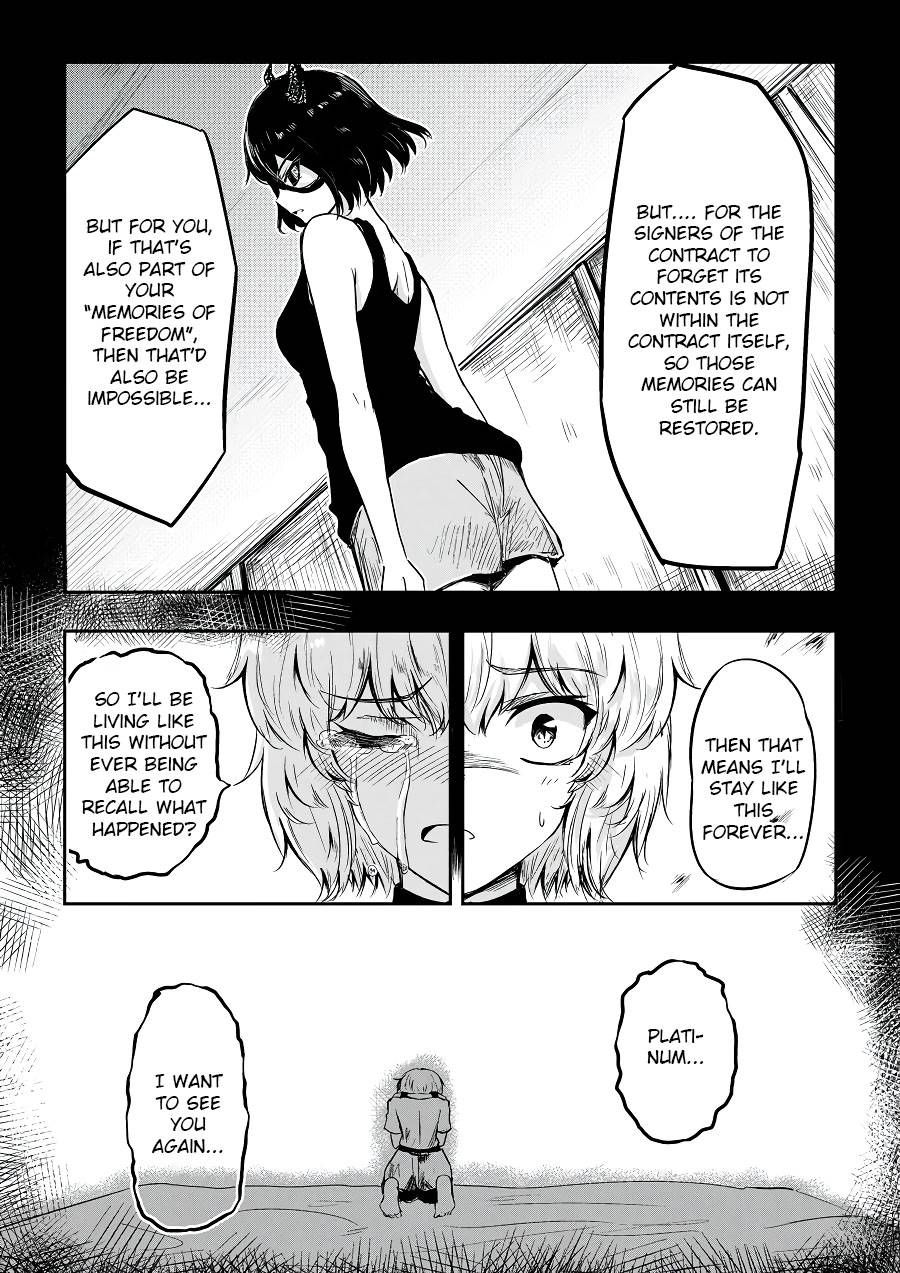 Page 9 of Chapter 42