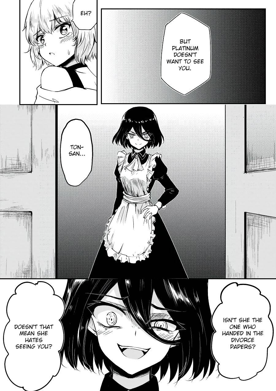 Page 10 of Chapter 42