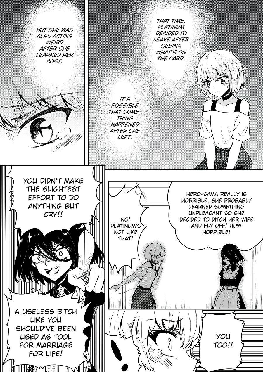 Page 11 of Chapter 42