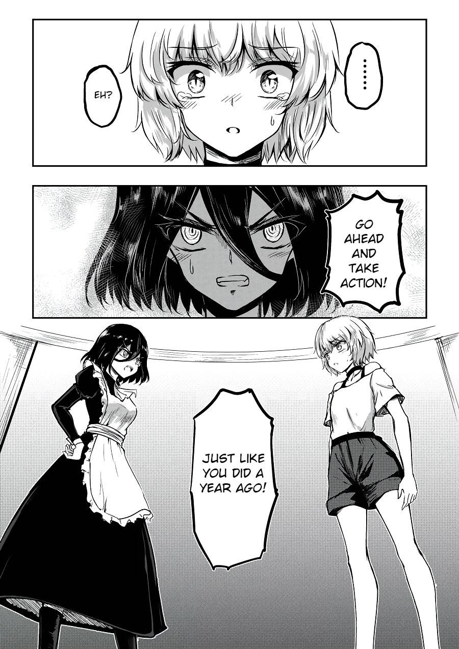 Page 13 of Chapter 42