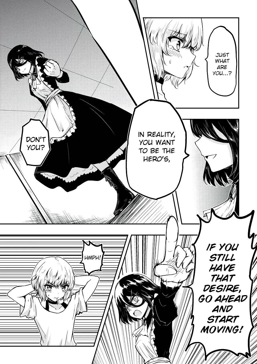 Page 14 of Chapter 42