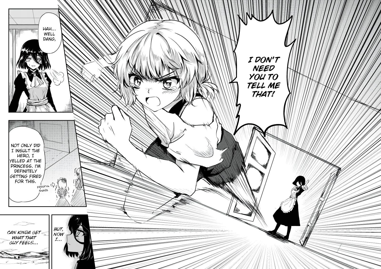 Page 15 of Chapter 42
