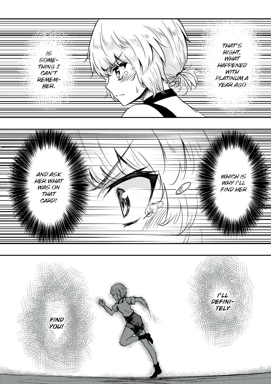 Page 16 of Chapter 42