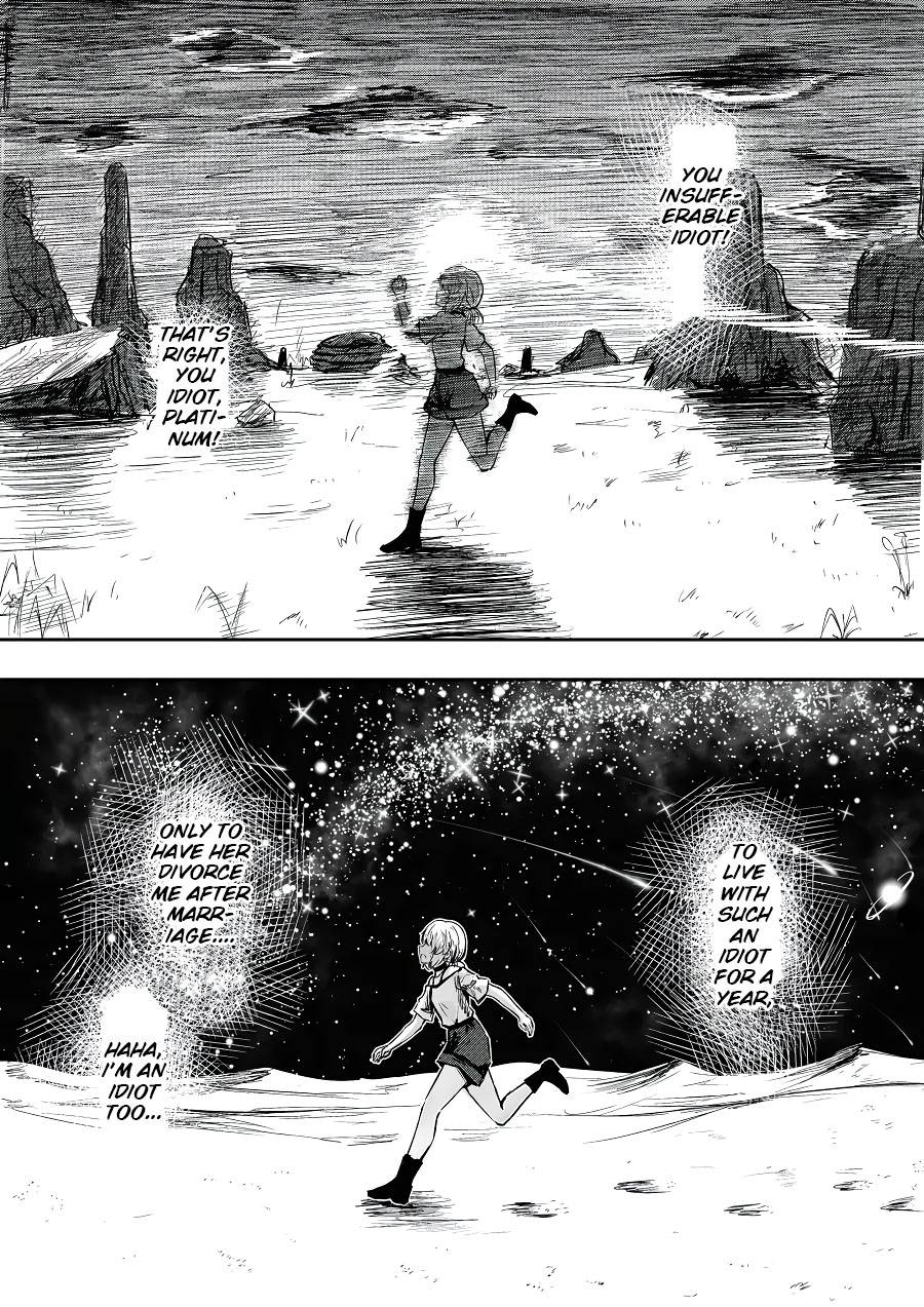 Page 18 of Chapter 42